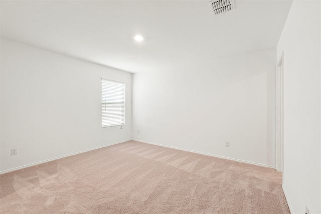 1708 Helmoken Falls Drive, Anna, TX 75409