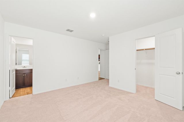 1708 Helmoken Falls Drive, Anna, TX 75409