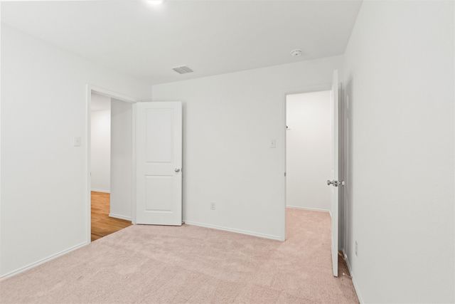 1708 Helmoken Falls Drive, Anna, TX 75409