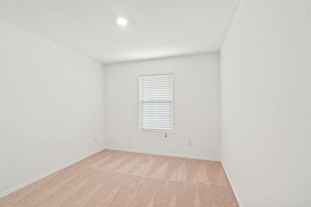1708 Helmoken Falls Drive, Anna, TX 75409