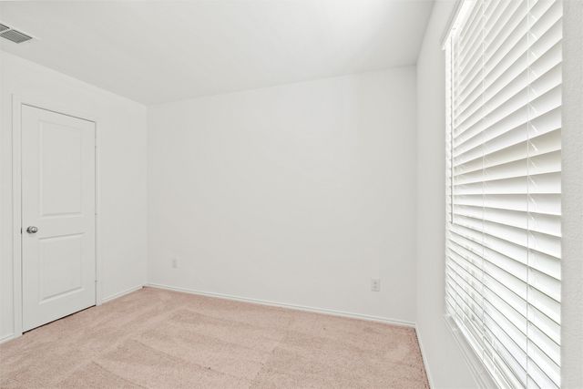 1708 Helmoken Falls Drive, Anna, TX 75409