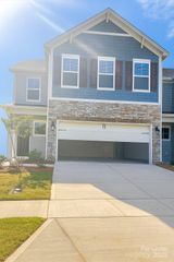 4142 steel Way, Sherrills Ford, NC 28673