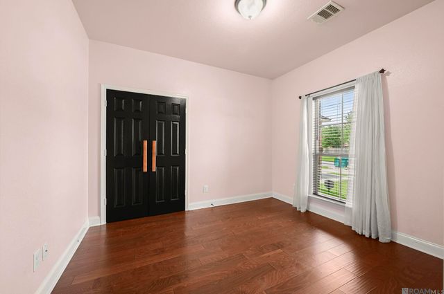13638 Cantebury Ave, Denham Springs, LA 70726