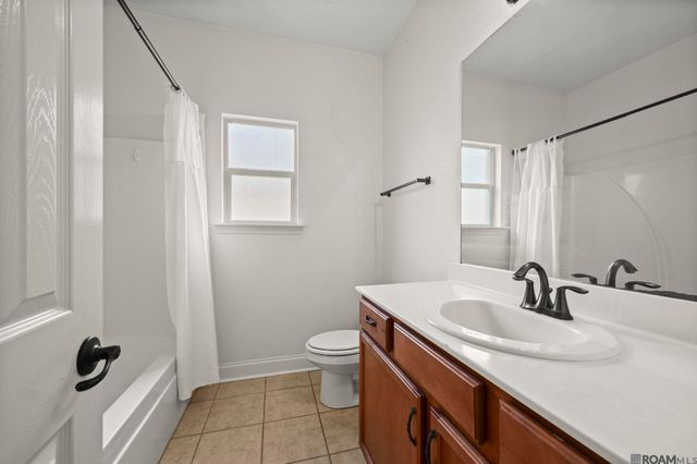 13638 Cantebury Ave, Denham Springs, LA 70726