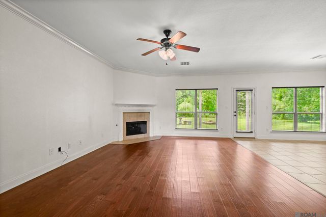 13638 Cantebury Ave, Denham Springs, LA 70726