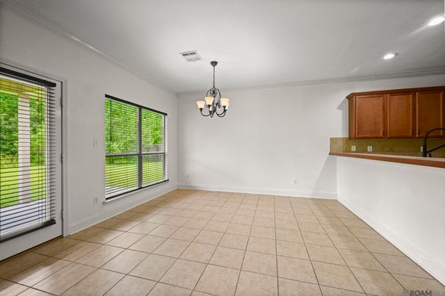 13638 Cantebury Ave, Denham Springs, LA 70726