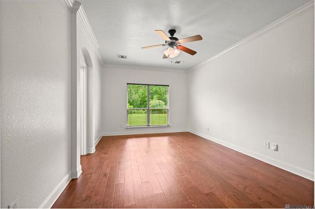 13638 Cantebury Ave, Denham Springs, LA 70726