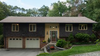 22 Tunxis Trail, Bolton, CT 06043