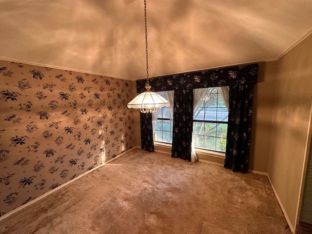 3609 Wandering Trail, Plano, TX 75075