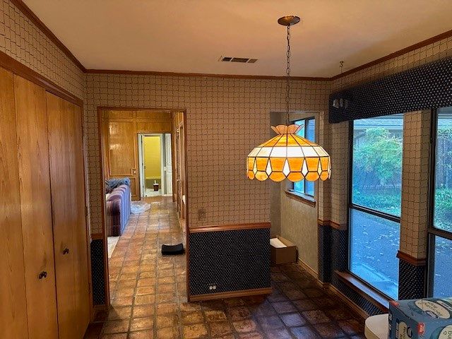 3609 Wandering Trail, Plano, TX 75075