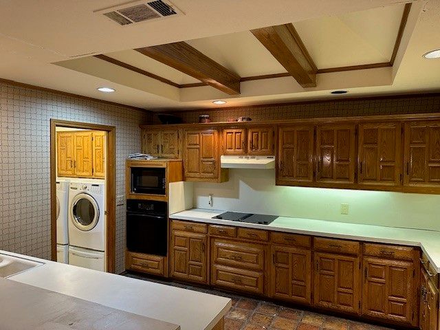 3609 Wandering Trail, Plano, TX 75075