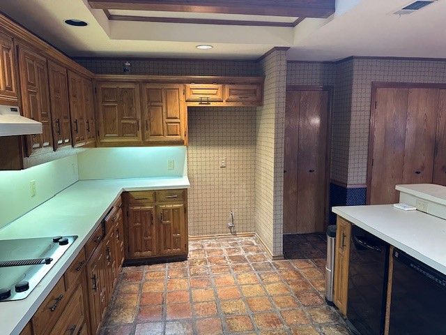 3609 Wandering Trail, Plano, TX 75075