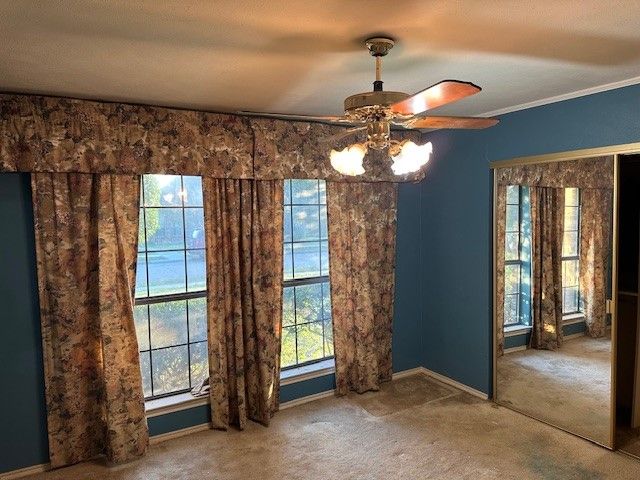 3609 Wandering Trail, Plano, TX 75075