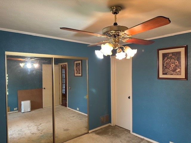 3609 Wandering Trail, Plano, TX 75075