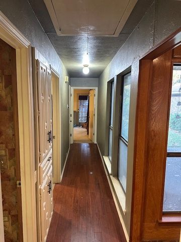 3609 Wandering Trail, Plano, TX 75075