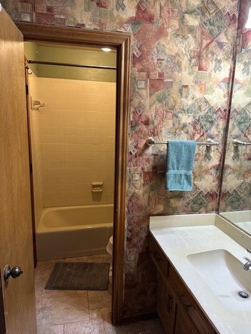 3609 Wandering Trail, Plano, TX 75075