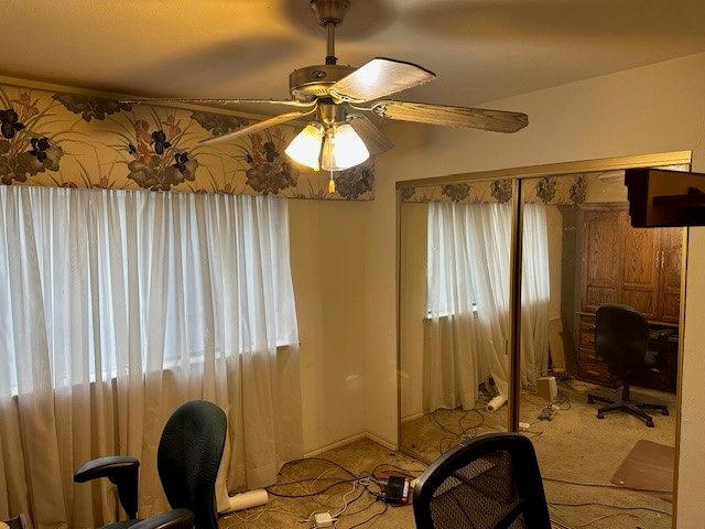 3609 Wandering Trail, Plano, TX 75075