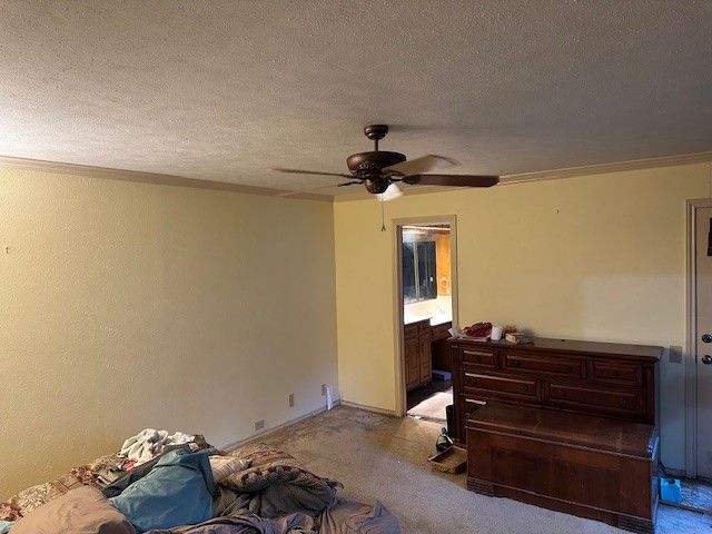 3609 Wandering Trail, Plano, TX 75075