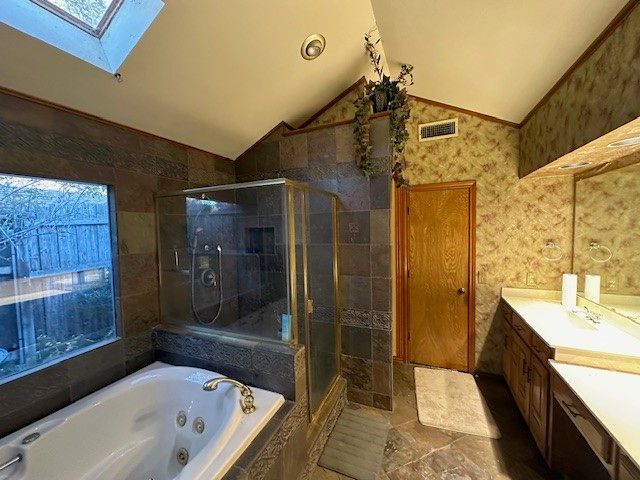 3609 Wandering Trail, Plano, TX 75075