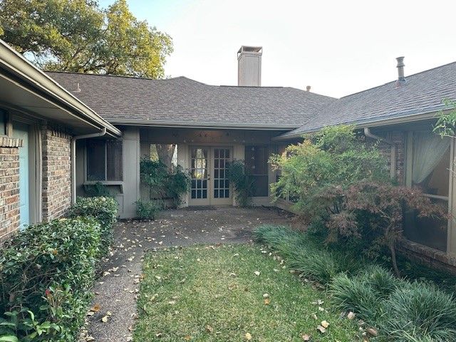 3609 Wandering Trail, Plano, TX 75075