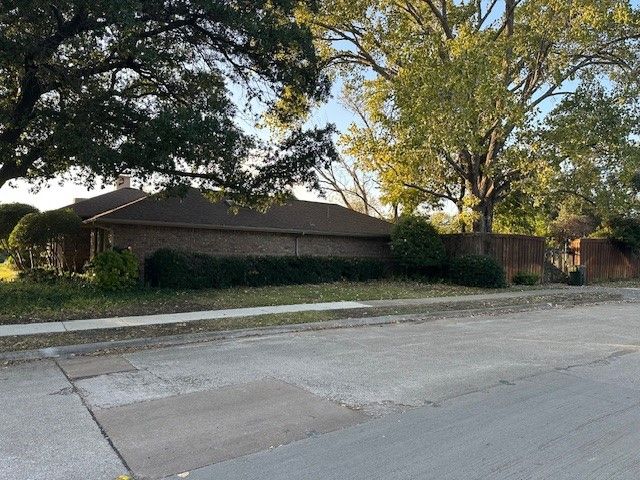 3609 Wandering Trail, Plano, TX 75075