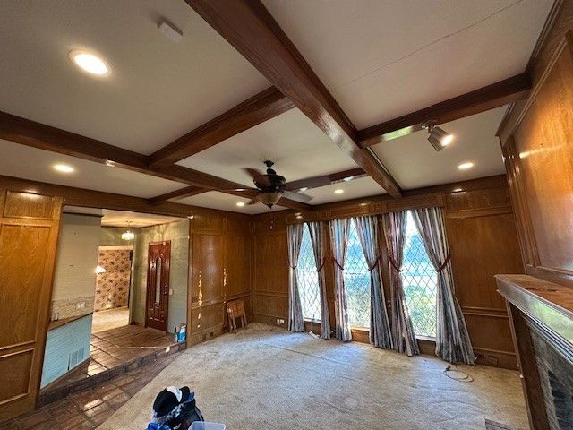 3609 Wandering Trail, Plano, TX 75075