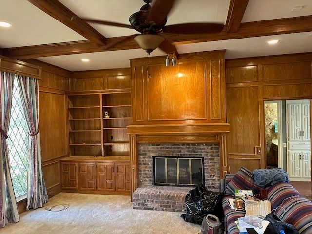 3609 Wandering Trail, Plano, TX 75075