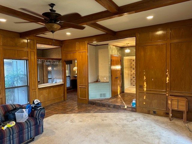 3609 Wandering Trail, Plano, TX 75075