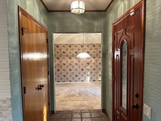 3609 Wandering Trail, Plano, TX 75075