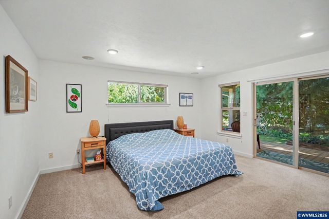 810 NW Lyman Dr, Corvallis, OR 97330
