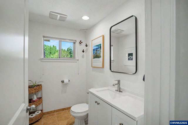 810 NW Lyman Dr, Corvallis, OR 97330
