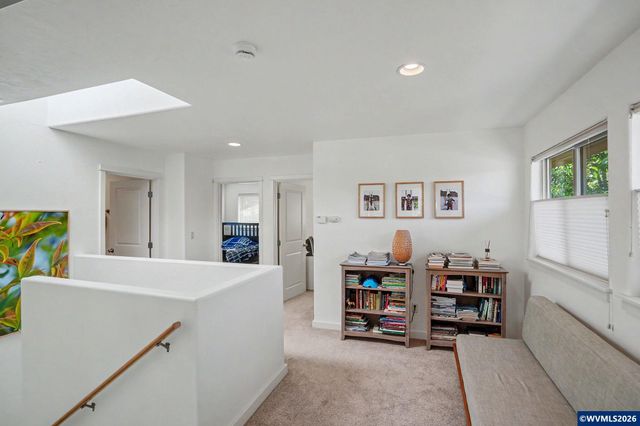 810 NW Lyman Dr, Corvallis, OR 97330