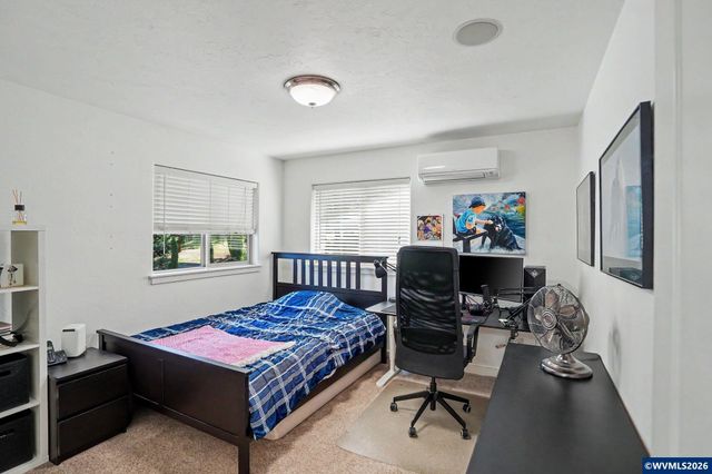 810 NW Lyman Dr, Corvallis, OR 97330