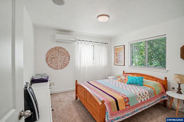 810 NW Lyman Dr, Corvallis, OR 97330