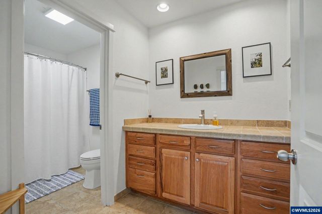 810 NW Lyman Dr, Corvallis, OR 97330