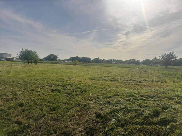 11901 Buffalo Hollow Court, Haslet, TX 76052