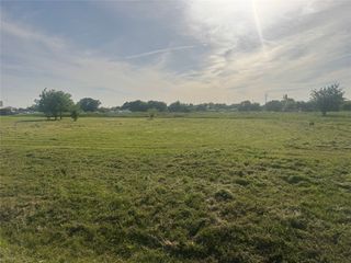 11901 Buffalo Hollow Court, Haslet, TX 76052