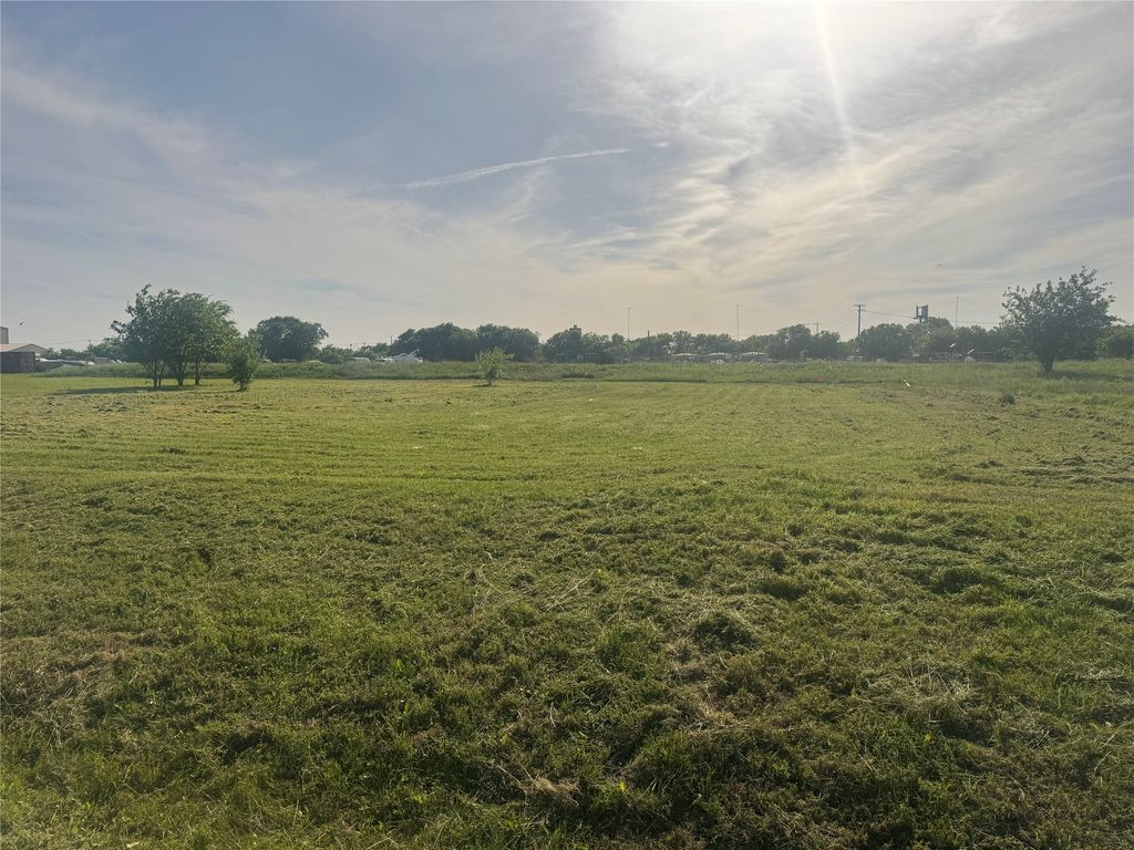 11901 Buffalo Hollow Court, Haslet, TX 76052