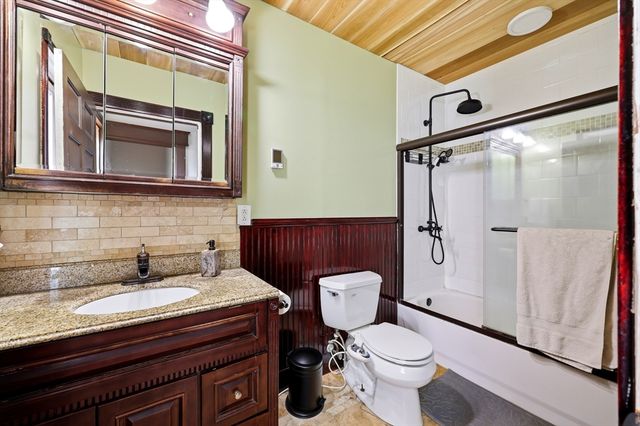 151 Bowdoin St, Springfield, MA 01109