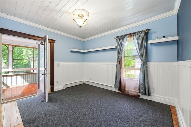 151 Bowdoin St, Springfield, MA 01109