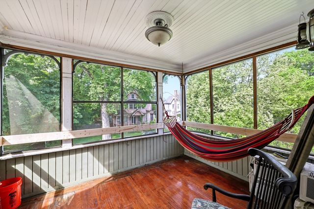 151 Bowdoin St, Springfield, MA 01109