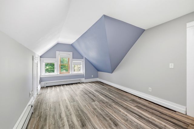 151 Bowdoin St, Springfield, MA 01109