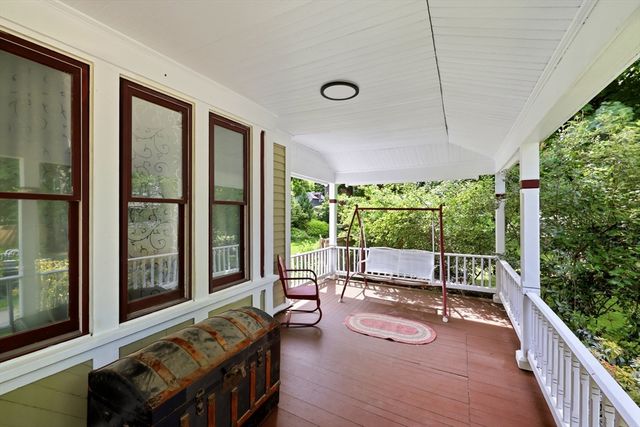 151 Bowdoin St, Springfield, MA 01109