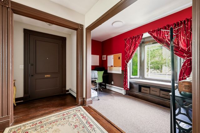 151 Bowdoin St, Springfield, MA 01109
