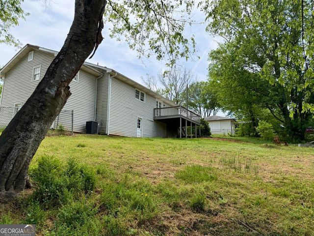 3386 Trickum Road, Woodstock, GA 30188