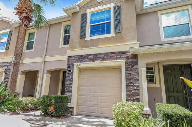 12713 LEXINGTON RIDGE STREET, Riverview, FL 33578