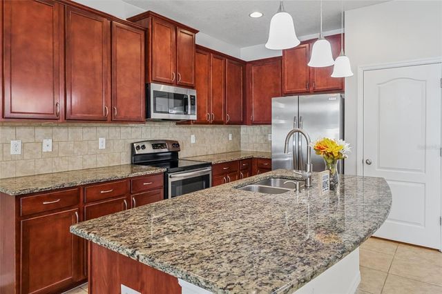 12713 LEXINGTON RIDGE STREET, Riverview, FL 33578