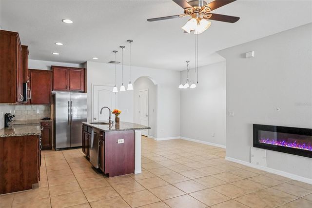12713 LEXINGTON RIDGE STREET, Riverview, FL 33578