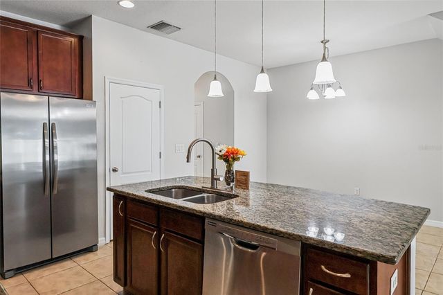 12713 LEXINGTON RIDGE STREET, Riverview, FL 33578