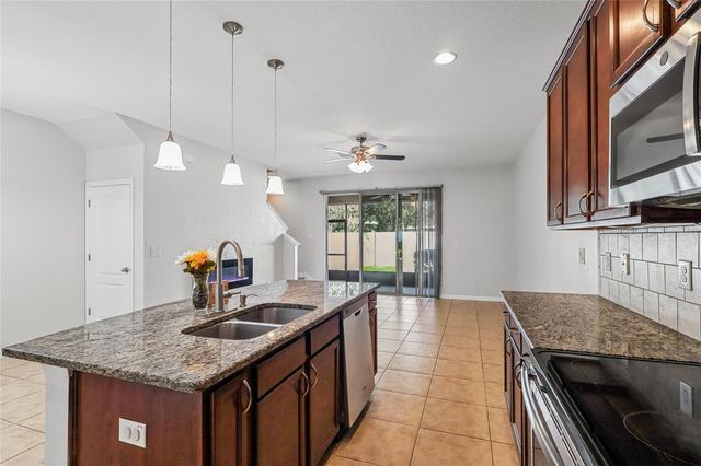 12713 LEXINGTON RIDGE STREET, Riverview, FL 33578